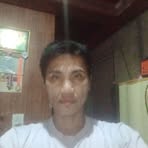 Profile Picture of Loliver Ometer (@Loliver-Ometer) on Facebook