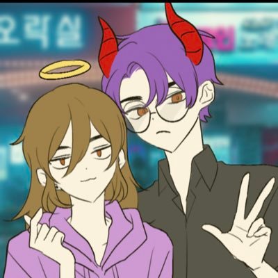 Profile Picture of Mckenzie Herbert (@MckenzieHerber2) on Twitter