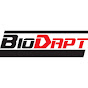 Profile Picture of BioDapt Inc (@Biodapt) on Tiktok