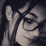 Profile Picture of Alisha (@alishaberl1220) on Instagram