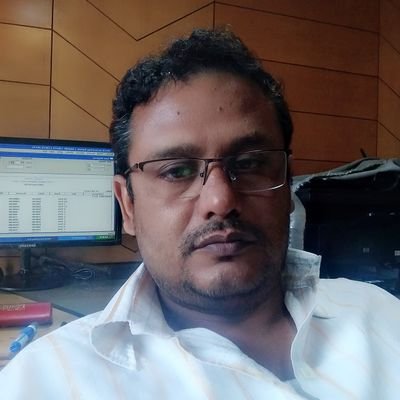 Profile Picture of Akhtar Ansari (@akhtaransari29) on Twitter