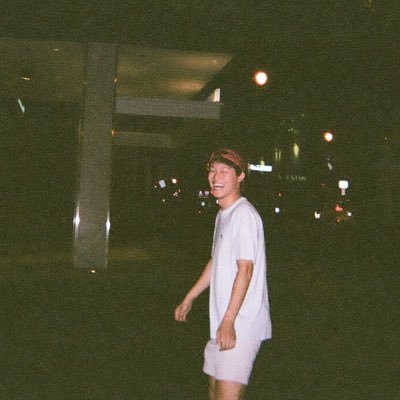 Profile Picture of Brian Hu (@brianhu_) on Twitter