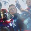 Profile Picture of jimragland510 (@@jimragland510) on Tiktok