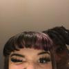 Profile Picture of Amber Adkins (@strawberrieecow3) on Tiktok
