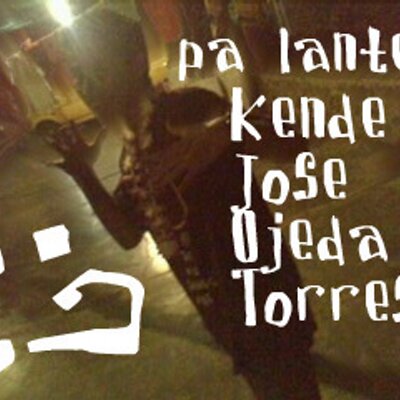 Profile Picture of Kender Jose (@ken_monster) on Twitter