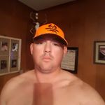 Profile Picture of Timothy Chisholm (@timothychisholm) on Instagram