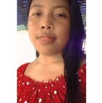Profile Picture of Kelani AdoSarabiadou (@kelani.adosarabiadou) on Facebook