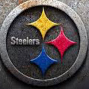 Profile Picture of Richard Lee (@RichardLee-tp6ws) on Youtube