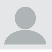 Profile Picture of Whitney Wheeler (@whitneywheeler5133) on Youtube