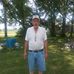 Profile Picture of Dennis Keezer (@dennis.kezzer) on Facebook
