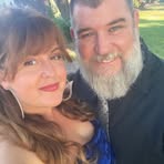Profile Picture of Greg Mandel (@greg.mandel.1) on Facebook