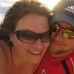 Profile Picture of Ron Bennett (@ron.bennett.90857) on Facebook
