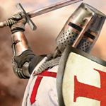 Profile Picture of Doug Purdy (@kiltedfrostbite) on Instagram