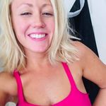 Profile Picture of Jenna Shoemaker (@jenna3686) on Instagram