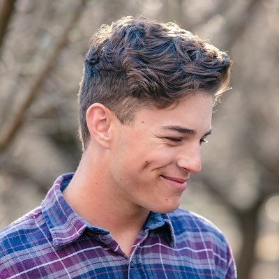Profile Picture of Benjamin Robert Kaler (@ben_kaler) on Twitter