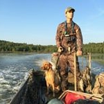 Profile Picture of Seth Fontenot (@sethfontenot1) on Instagram