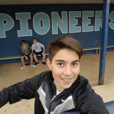 Profile Picture of Christian Hellwig (@Me50383297) on Twitter