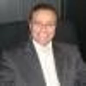 Profile Picture of Michel Cohen (@214967021) on Myspace