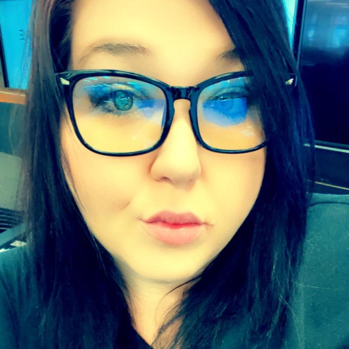 Profile Picture of Ms.Singleton (@leannsingleton) on Tiktok