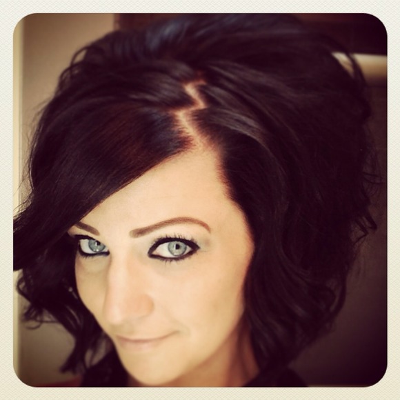 Profile Picture of Katie Zajaczkowski (@chquitabanana) on Poshmark