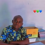 Profile Picture of Jacques Mangala (@Jacques-Mangala) on Facebook