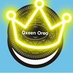 Profile Picture of Brookelinn Amber Legates (@qxeen_oreo_1) on Instagram