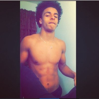 Profile Picture of Sean Stout (@sean_fyb) on Twitter