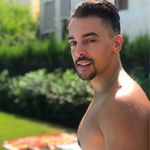 Profile Picture of Chris Gauss (@chrisgauss89) on Instagram
