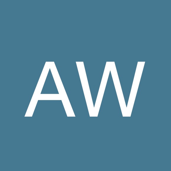 Profile Picture of Andy Wright (@awright595) on Poshmark