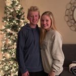 Profile Picture of Colin Forrest (@colin_forest31) on Instagram