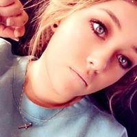 Profile Picture of Savannah Watson (@savannah-watson-15) on Quora