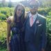 Profile Picture of Rene Evans (@rene.evans.58323) on Facebook