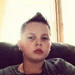 Profile Picture of Blake Vance (@blakev_22) on Instagram