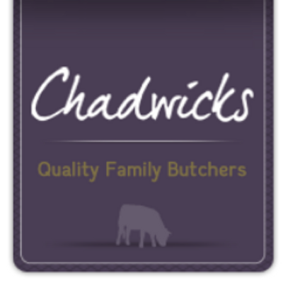 Profile Picture of Gary Chadwick (@GaryChadwicks) on Twitter