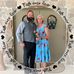Profile Picture of Brian Hines (Pastor Brian Hines) (@brian.hines.31) on Facebook