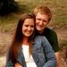 Profile Picture of Meg Evans (@meglh) on Pinterest