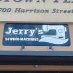 Profile Picture of Jerry Walcott (@Jerry-Walcott) on Facebook