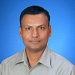 Profile Picture of joseph antony (@josephantony.src98) on Flickr