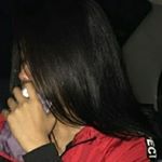 Profile Picture of leaa (@_anleeaaa_) on Instagram