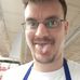 Profile Picture of Dustin Sipes (@dustin.sipes.5) on Facebook