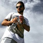 Profile Photo of Lorenzo D'Aquilante (@lorenzodaquilante) on Instagram