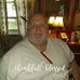Profile Picture of John Blasengame (@john.blasengame.33) on Facebook