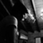 Profile Picture of Axel Rodriguez (@axel rodríguez.) on Flickr