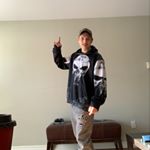Profile Picture of Bryan Hachey (@hyper_trucker4) on Instagram