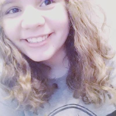 Profile Picture of Hanna Schäfer (@hanna2782) on Twitter