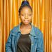 Profile Picture of Lois Elisha (@lois.elisha.397) on Facebook
