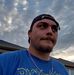 Profile Picture of Anthony Holmes (@anthony.holmes.94043) on Facebook