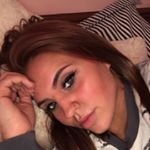 Profile Picture of Amelia Wilkins (@meli_wilkinsx) on Instagram