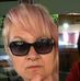 Profile Picture of Begoña Garcia (@begona.garcia.16752754) on Facebook