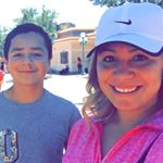 Profile Picture of Cynthia Moreno🎀 (@morenoc10) on Instagram